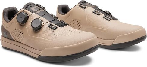 Fox Racing Unisex-Adult Modern Shoe in Saudi Arabia