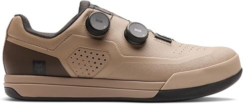 Fox Racing Unisex-Adult Modern Shoe in Saudi Arabia