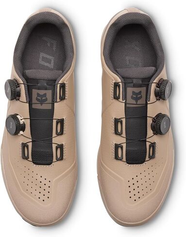 Fox Racing Unisex-Adult Modern Shoe in Saudi Arabia