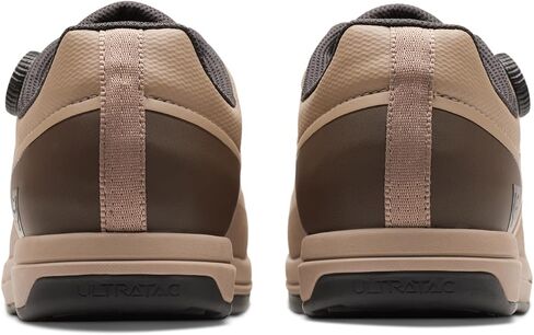 Fox Racing Unisex-Adult Modern Shoe in Saudi Arabia