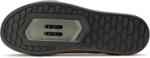 Fox Racing Unisex-Adult Modern Shoe in Saudi Arabia