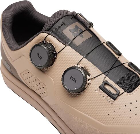Fox Racing Unisex-Adult Modern Shoe in Saudi Arabia