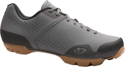Giro Privateer Lace Cycling Shoe - Men's in Saudi Arabia