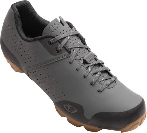 Giro Privateer Lace Cycling Shoe - Men's in Saudi Arabia