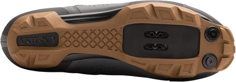 Giro Privateer Lace Cycling Shoe - Men's in Saudi Arabia