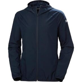 Helly Hansen Women's Juel Jacket in Saudi Arabia