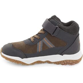 حذاء Stride Rite للجنسين للأطفال M2p Rainier Fashion