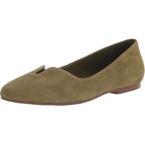 حذاء باليه مسطح للنساء من ريبيكا ألين in Kuwait