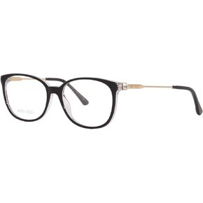 Jimmy Choo Womens Jc302 Sunglasses in Kuwait