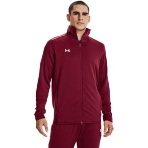 Under Armour Mens Command Warm-Up Full-Zip - Heat Trapping in Saudi Arabia
