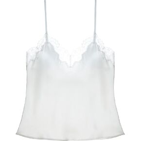 Journelle Women's Charlotte Camisole Tank Top in Kuwait
