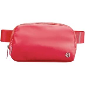 Lululemon Everywhere Belt Bag, 1L (Pink Pastel) in Saudi Arabia