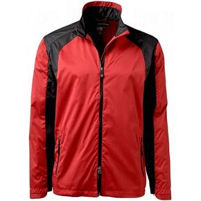 Greg Norman Epic Ultra Light Rain Jacket