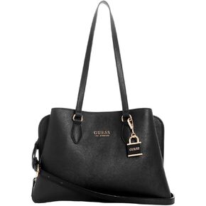 GUESS Hartland Satchel in Kuwait