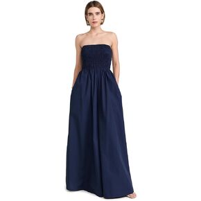 Misa Women's Endrea Jumpsuit in Kuwait