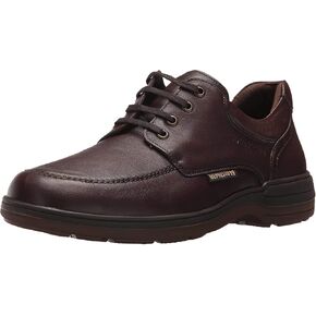 Mephisto Men's Douk Oxford in Saudi Arabia