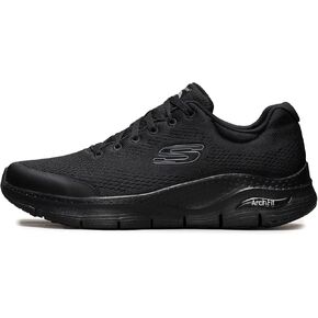 Skechers Men's Arch Fit Infinity Cool Sneaker