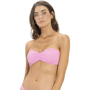 Maaji Women's Standard Bandeau in Kuwait