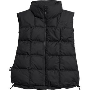 THE NORTH FACE Lhotse Reversible Vest Women's
