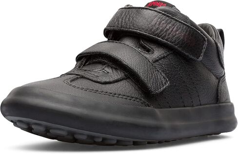 Camper Kids Unisex-Child Kids-Sneaker-Bootie Ankle Boot in Saudi Arabia