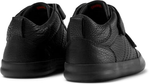 Camper Kids Unisex-Child Kids-Sneaker-Bootie Ankle Boot in Saudi Arabia