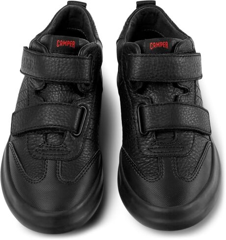 Camper Kids Unisex-Child Kids-Sneaker-Bootie Ankle Boot in Saudi Arabia