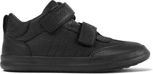 Camper Kids Unisex-Child Kids-Sneaker-Bootie Ankle Boot in Saudi Arabia