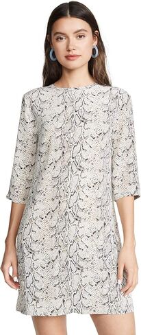 Equipment Women's Aubrey Dress in Saudi Arabia