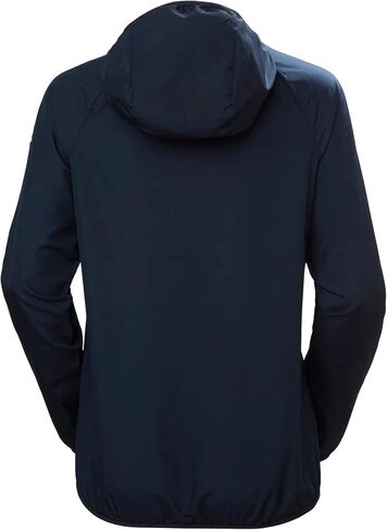 Helly Hansen Women's Juel Jacket in Saudi Arabia