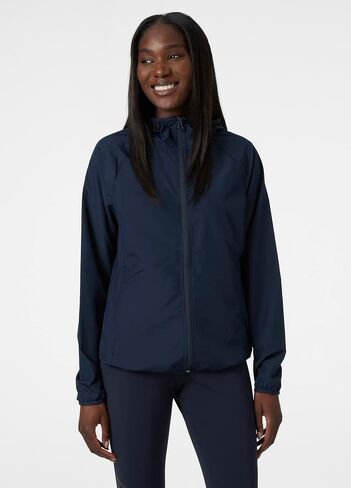 Helly Hansen Women's Juel Jacket in Saudi Arabia