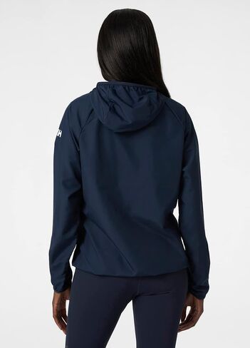 Helly Hansen Women's Juel Jacket in Saudi Arabia
