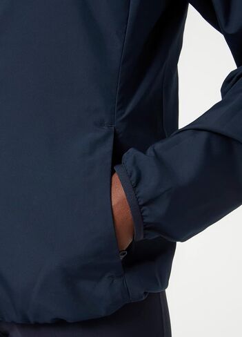 Helly Hansen Women's Juel Jacket in Saudi Arabia