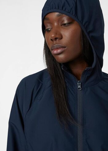 Helly Hansen Women's Juel Jacket in Saudi Arabia