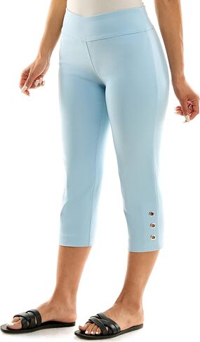 Zac & Rachel Women's Pull-on Pant in Saudi Arabia