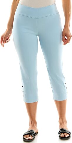 Zac & Rachel Women's Pull-on Pant in Saudi Arabia
