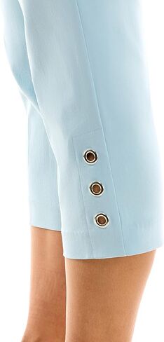 Zac & Rachel Women's Pull-on Pant in Saudi Arabia
