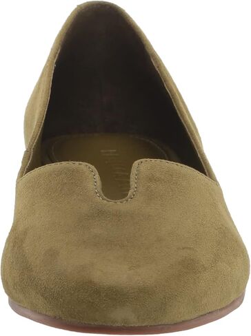 حذاء باليه مسطح للنساء من ريبيكا ألين in Kuwait