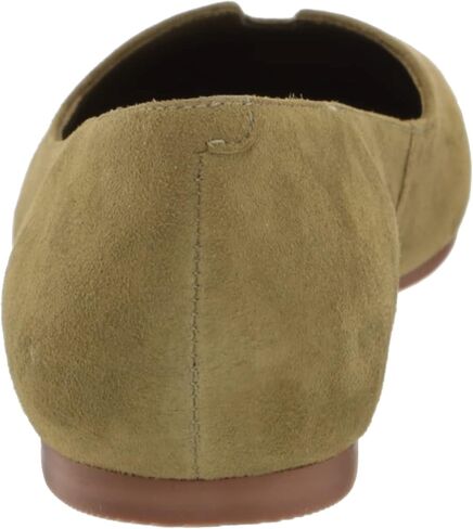 حذاء باليه مسطح للنساء من ريبيكا ألين in Kuwait