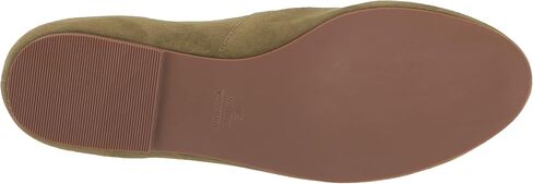 حذاء باليه مسطح للنساء من ريبيكا ألين in Kuwait