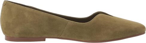 حذاء باليه مسطح للنساء من ريبيكا ألين in Kuwait