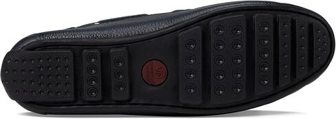 MJNY Womens Casual Comfortable Genuine Leather Lightweight Driving Moccasins Classic Fashion Tiebow Slip On Ladies Driving Loafer Flat Shoes in Saudi Arabia
