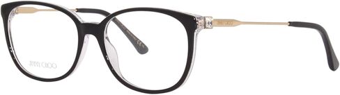 Jimmy Choo Womens Jc302 Sunglasses in Kuwait