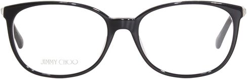 Jimmy Choo Womens Jc302 Sunglasses in Kuwait