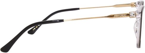 Jimmy Choo Womens Jc302 Sunglasses in Kuwait