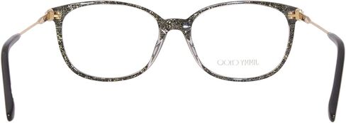 Jimmy Choo Womens Jc302 Sunglasses in Kuwait