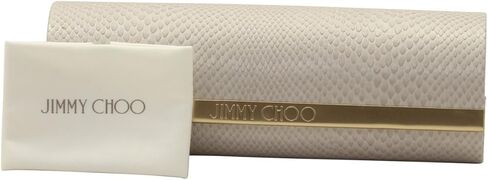 Jimmy Choo Womens Jc302 Sunglasses in Kuwait