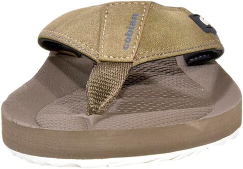 Cobian Men's Hobgood Draino Sandals in Kuwait