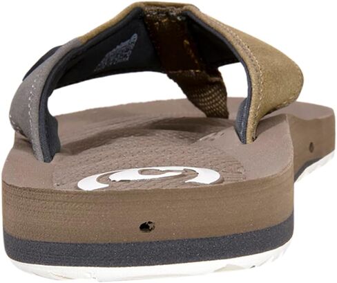 Cobian Men's Hobgood Draino Sandals in Kuwait