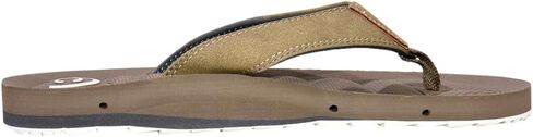 Cobian Men's Hobgood Draino Sandals in Kuwait