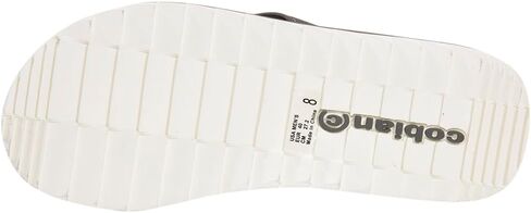 Cobian Men's Hobgood Draino Sandals in Kuwait